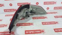 Лот: 20897894. Фото: 2. Фонарь Nissan Teana J32 VQ25DE... Автозапчасти