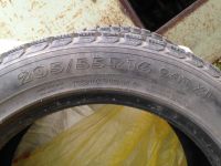Лот: 4589840. Фото: 2. Nokian Hakkapeliitta 5. Шины, Диски