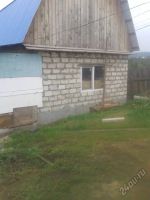 Лот: 2679535. Фото: 2. продам дачу!!!. Продажа