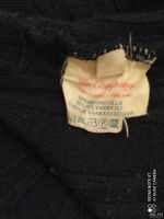 Лот: 18226766. Фото: 2. Платье теплое. Женская одежда