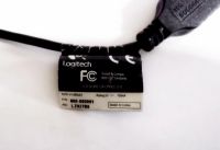 Лот: 6132690. Фото: 4. Вэб-камера Logitech. Красноярск