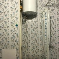 Лот: 10893438. Фото: 6. Сдам студию 22кв.м. на Павлова...
