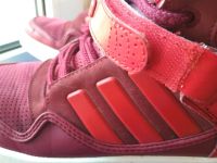 Лот: 16505303. Фото: 4. Кеды Adidas оригинал, 39 р, 25... Красноярск