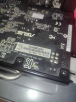 Лот: 25805819. Фото: 2. Компьютерный системный блок amd... Комплектующие