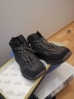 Лот: 24610514. Фото: 5. Ботинки