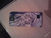 Лот: 1187005. Фото: 2. Обменяю sony-ericsson t650i на... Аудиотехника