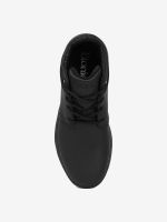 Лот: 25668501. Фото: 5. Ботинки утепленные мужские Etonic...