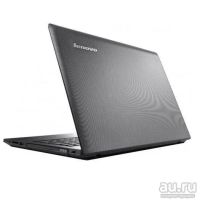 Лот: 6282824. Фото: 2. Ноутбук Lenovo 15.6" G5030 Intel... Компьютеры, ноутбуки, планшеты