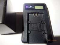 Лот: 12577542. Фото: 5. sony hdr pj330