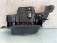 Лот: 23513014. Фото: 5. брызговик Volkswagen Touareg CR7