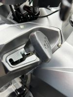 Лот: 23602571. Фото: 12. Квадроцикл Loncin 300 «Черный...
