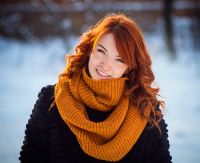 Лот: 8017330. Фото: 3. Юпитер 37а. Красноярск