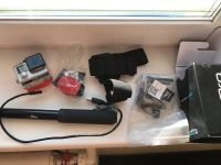 Лот: 14948464. Фото: 2. Go pro hero 4. Фото, видеокамеры, оптика
