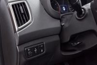 Лот: 21980245. Фото: 15. Hyundai Creta 2017