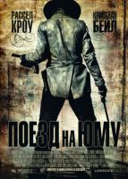 Лот: 5901438. Фото: 7. 35 ДВД дисков все лицензионные...