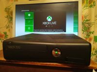 Лот: 15762964. Фото: 2. Xbox 360. Игровые приставки, консоли, видеоигры