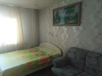 Лот: 10487497. Фото: 6. Сдам в аренду 2 х комнатную квартиру...