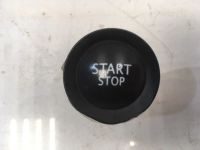 Лот: 21710493. Фото: 2. кнопка start Renault Megane LM. Автозапчасти
