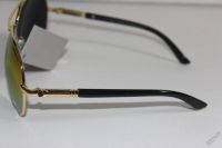 Лот: 5644791. Фото: 4. ОЧКИ RAY BAN Aviator! 007.Новые... Красноярск