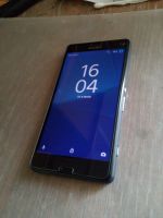 Лот: 16241992. Фото: 4. Sony Xperia Z3 Compact