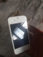 Лот: 19152680. Фото: 4. iPhone 4S