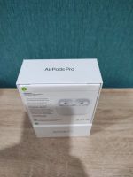 Лот: 20032167. Фото: 3. Наушники Apple AirPods Pro 2... Бытовая техника