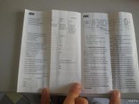 Лот: 8204327. Фото: 2. Пост кнопочный ПКТ63. Оборудование