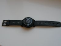 Лот: 8715539. Фото: 4. Garmin Fenix 2 ref навигатор часы