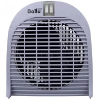 Лот: 14978562. Фото: 2. Обогреватель Ballu 25м2. Тепловое оборудование, климат