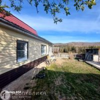 Лот: 21101124. Фото: 17. Продажа Частный дом Туим, Орджоникидзе...