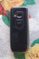 Лот: 17973046. Фото: 2. Nokia 3120 classic. Смартфоны, связь, навигация