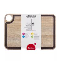 Лот: 24941015. Фото: 5. Доска разделочная Arcos Accessories...