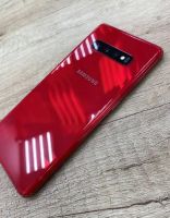 Лот: 19588243. Фото: 4. Samsung galaxy s10 plus
