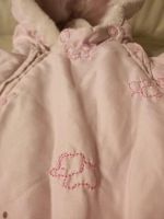 Лот: 8489139. Фото: 2. Комбинезон заберите кто-нибудь... Одежда и аксессуары