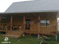 Лот: 25296679. Фото: 6. 4-комн. дом , ДНТ Посёлок Западный-Элита...