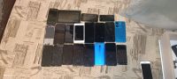Лот: 25000752. Фото: 4. Продам ведро телефонов