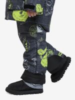 Лот: 25665928. Фото: 9. Комплект для мальчика batik Вонка...
