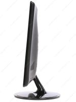 Лот: 6784285. Фото: 3. 21.5" Монитор DEXP M215 черный... Компьютеры, оргтехника, канцтовары