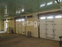 Лот: 25287395. Фото: 10. 5-комн. и более дом , Красноярск...