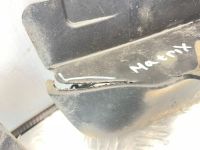 Лот: 25896762. Фото: 4. брызговики Hyundai Matrix FC. Красноярск