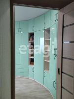 Лот: 25289334. Фото: 3. 3-комн. квартира , Красноярск... Недвижимость