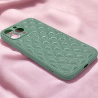 Лот: 25201539. Фото: 2. Чехол iPhone 13 Pro Max Rombus... Аксессуары