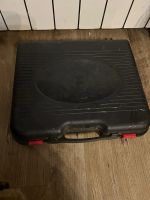 Лот: 25896389. Фото: 3. Чемоданчик/ кейс/ для газовой... Домашний быт