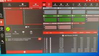 Лот: 21118994. Фото: 7. Системный блок AMD Phenom 2 x6...