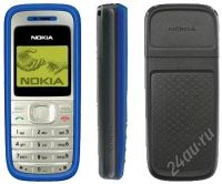 Лот: 57166. Фото: 2. Продам Nokia 1200