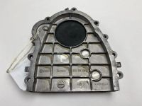 Лот: 21109973. Фото: 5. Крышка двигателя Audi Q7 2006...