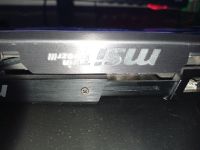 Лот: 18035249. Фото: 3. MSI Radeon HD 6870 Hawk (R6870... Компьютеры, оргтехника, канцтовары
