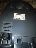 Лот: 11994473. Фото: 3. Пылесос Cameron. Бытовая техника