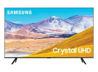 Лот: 15852516. Фото: 11. Телевизор Samsung UE43TU8000U