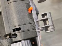 Лот: 25899813. Фото: 6. Радиоуправляемый танк Победа с...